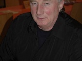 Tn DSC 0468