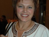 Tn DSC 0471