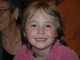 Tn DSC 0497