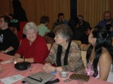 Tn DSC 0501