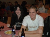 Tn DSC 0507