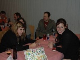Tn DSC 0510