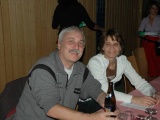 Tn DSC 0526