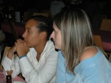 Tn DSC 0527