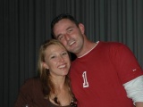 Tn DSC 0534