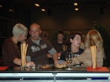 Tn DSC 0537