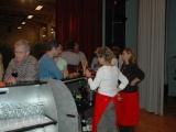 Tn DSC 0538