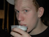 Tn DSC 0562