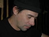 Tn DSC 0563
