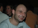 Tn DSC 0576
