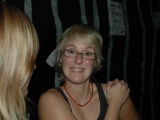 Tn DSC 0581