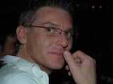 Tn DSC 0584