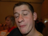 Tn DSC 0591