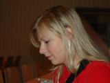 Tn DSC 0592