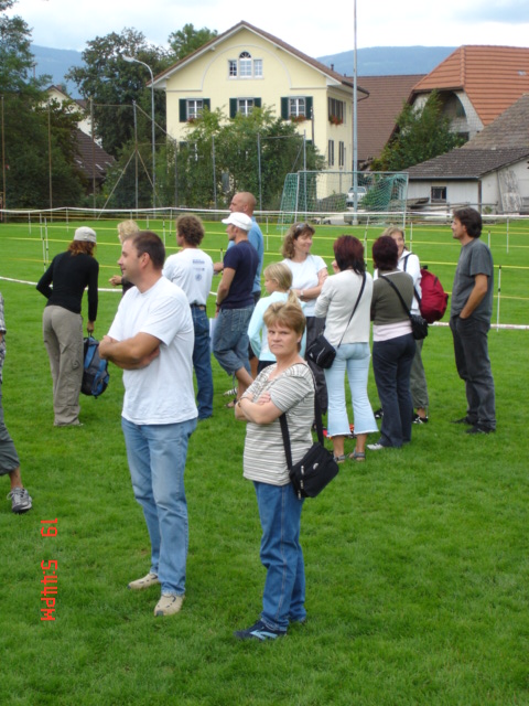DSC04356