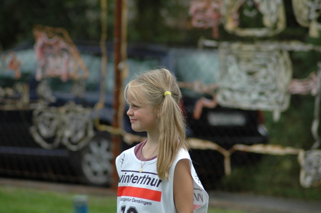 DSC 6915