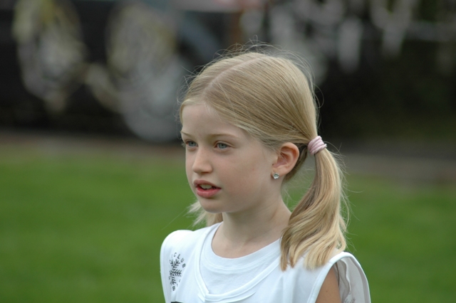 DSC 6917