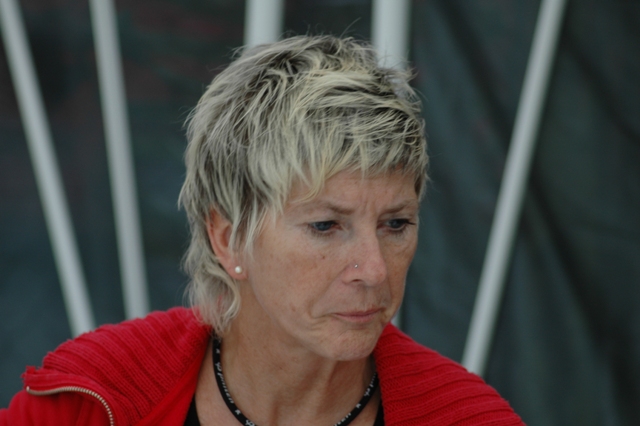 DSC 6947