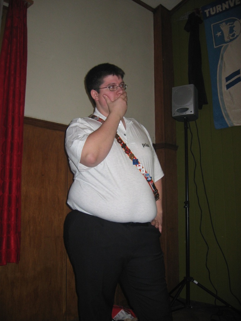 Gv 06 49