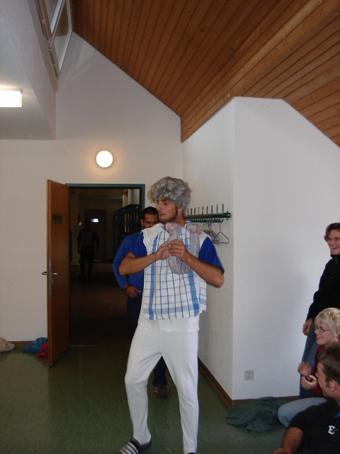 DSC04101