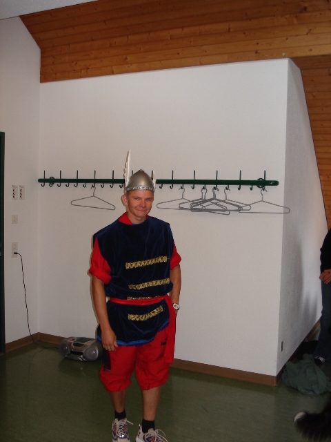 DSC04105