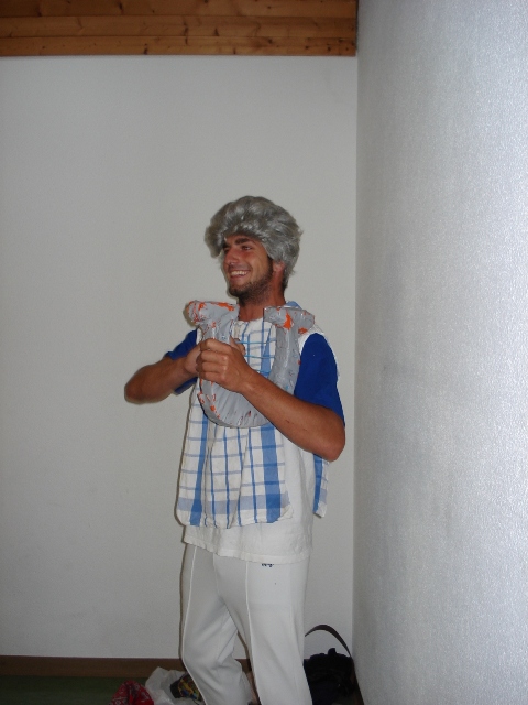 DSC04109