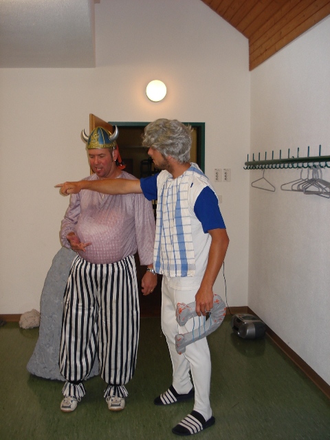 DSC04110