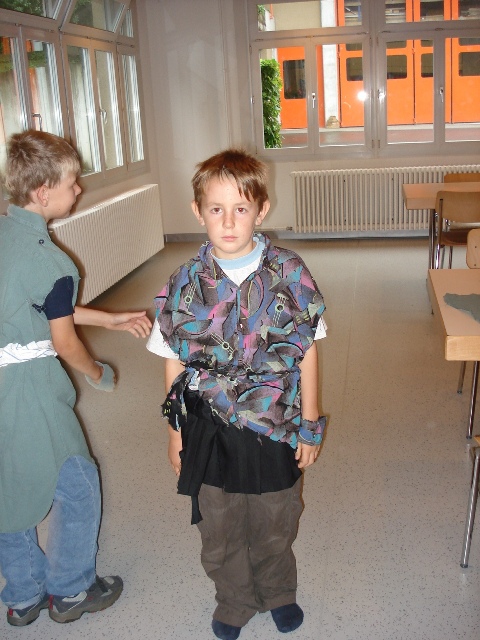 DSC04115