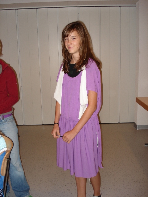 DSC04117