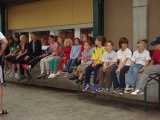 Tn DSC04088
