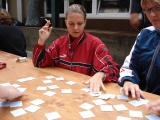 Tn DSC04092