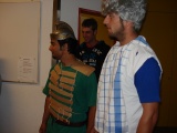 Tn DSC04093
