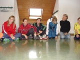 Tn DSC04095