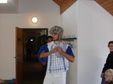 Tn DSC04101