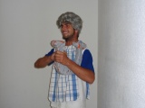 Tn DSC04109