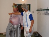 Tn DSC04110