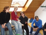 Tn DSC04112