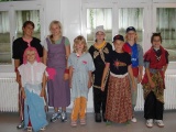 Tn DSC04122