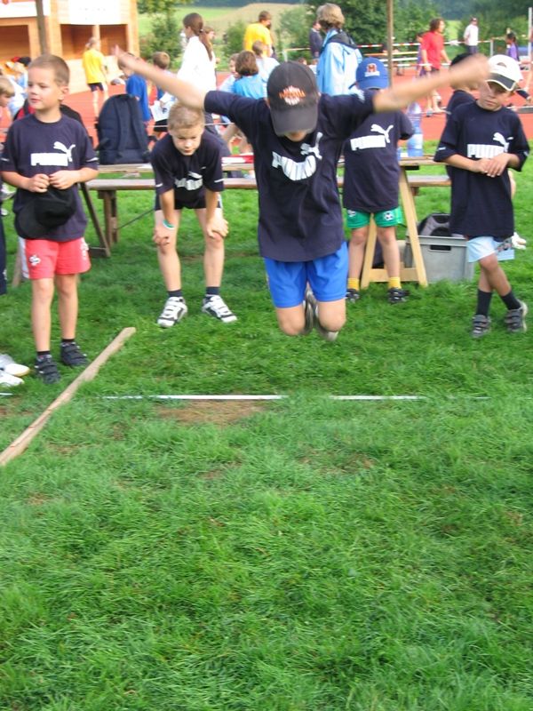 IMG 1111