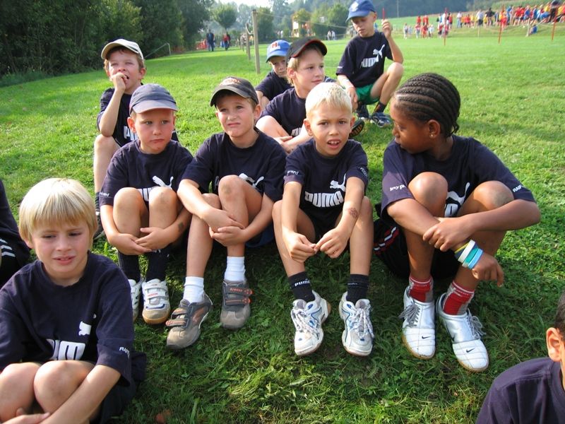 IMG 1118