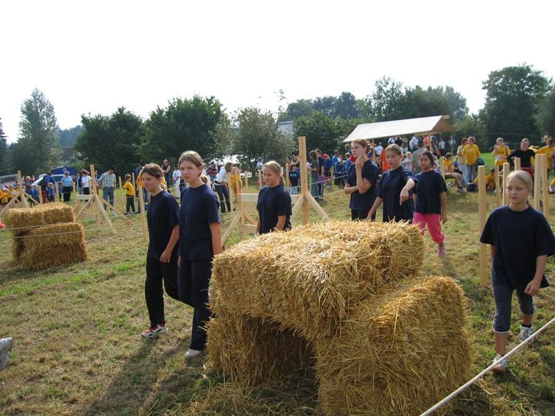 IMG 1133