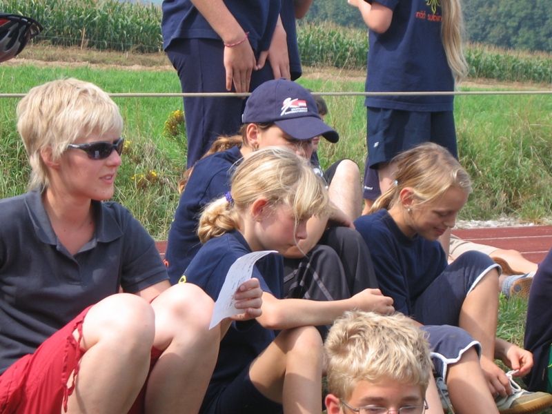 IMG 1181