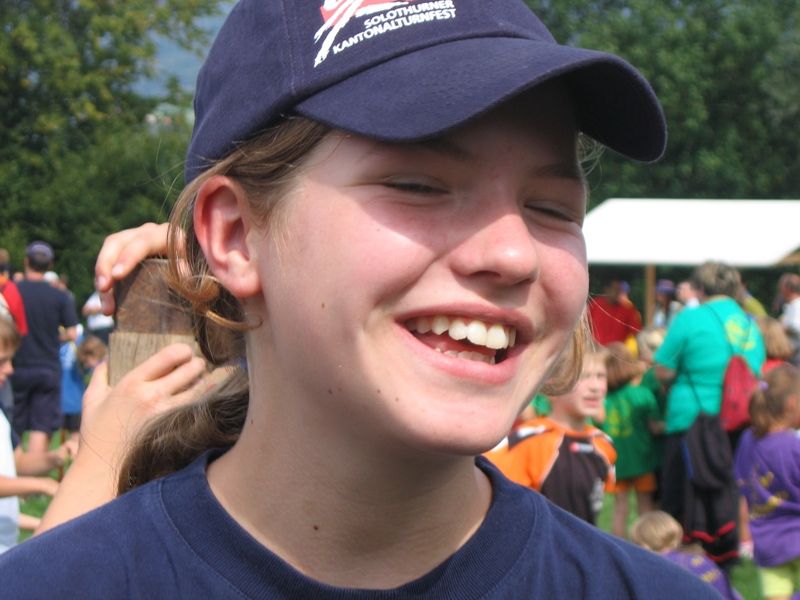 IMG 1183