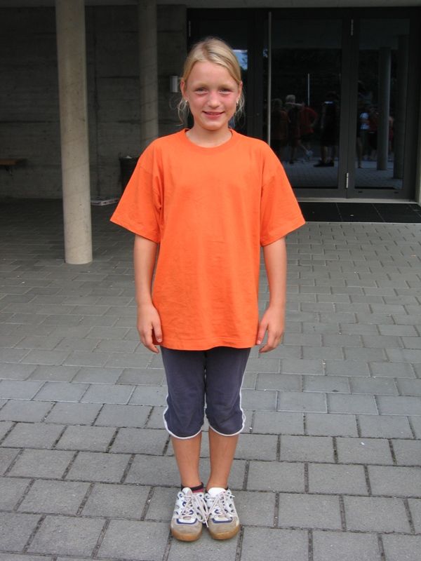 IMG 1229