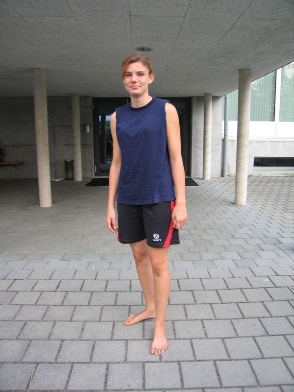 IMG 1231