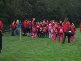 Tn IMG 1104