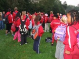 Tn IMG 1105