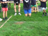 Tn IMG 1111