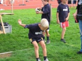 Tn IMG 1114