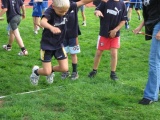 Tn IMG 1115